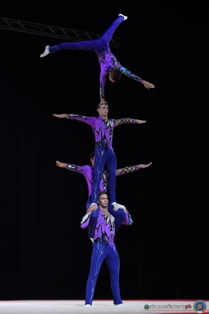 s q m group bal germany ger ph simone ferraro sfa 5913 copia